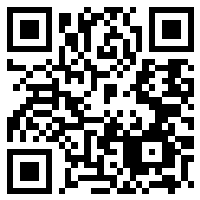 QR Code for Xt7GLroaY6W2yXGPGxMEKHPXgetNM1UVU6