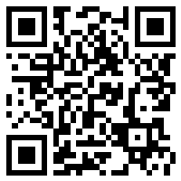QR Code for Xt7H2Hh1ofZSHdsTf5ra8TQXmFDAApjaDK