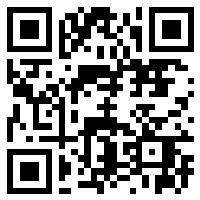 QR Code for Xt7HB27YmKjWbv2ACRLwyyPvouRA3NUGDw