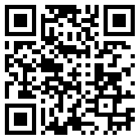 QR Code for Xt7HBQt3CxVC8B8WdQuDRoA2bDDdsmAodo