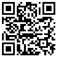 QR Code for Xt7JVwChofknitE5pjcCaPRbvpcFF4KmLd