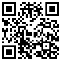 QR Code for Xt7KFaJnB7SYHyy7eFuP9rwLmjt4SBuUw2