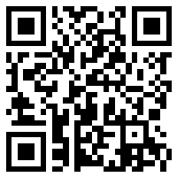 QR Code for Xt7KoGZ7aGAu7EFRmC41whvPDszthD1Rab