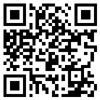 QR Code for Xt7LUfX1AnXtMEiKdBu5TJ1KKotWMxC91c