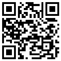 QR Code for Xt7LqdWAvypRYsyaqecbMuSZXwjrS31ssv