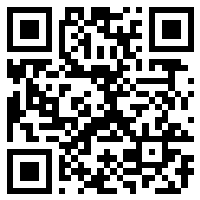 QR Code for Xt7MYCsHv3Lf6LPaSj6LRnGjnmjpfRd6WE