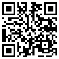 QR Code for Xt7Mb9MQ2F5eVwxHdce64HrfQ7X2uhH7H4