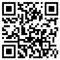 QR Code for Xt7NHV1SbDxWQFjXSsdS2gJf3nAp9PgCDn