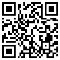 QR Code for Xt7P2FC67DXJimFiEGbyWGDsaYWYFtNsFY