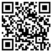 QR Code for Xt7P53uTkMEfH1o52CtLbMLAaLhkyAzVom