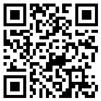QR Code for Xt7P55SUTbpUr3enxTPzoAgPCXZQbJ5a1J
