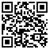 QR Code for Xt7P9yscj9fVZJQRdprK6TmSb2GDS8RCmM