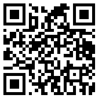 QR Code for Xt7PCDG1kExs9FNWVEaCGHCUHhPfp4q5ET