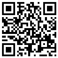 QR Code for Xt7PUvMAHLzaHiEpCbirCTXrVEP4jX2JLW
