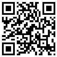 QR Code for Xt7RCF3MLx3TxbDVDfPM5FLWJZsPm9Jr6h
