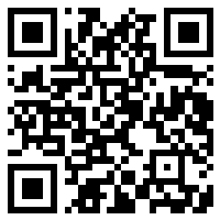 QR Code for Xt7RFDD1VCbQoQSPf8eqFjxboMr2fx3BvZ