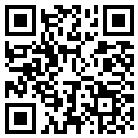 QR Code for Xt7RHenhfGcbXoSDdKLKBa8TuG3rGYzbh5