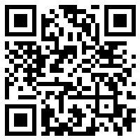 QR Code for Xt7RfxCZX1rwJf5MuMN37Jvko3S1t3t6zh