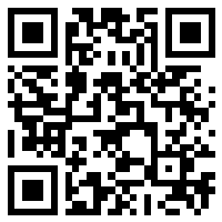 QR Code for Xt7Rgbe9nSHCHowsTexS5va8bH5M7dsXSD