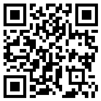 QR Code for Xt7U1SpQtDhpfNe9vFdHXLyAHCL8CaQaWA