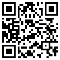 QR Code for Xt7U3ZphLy1rVvWUXaJfcXAwSHenTXikR4