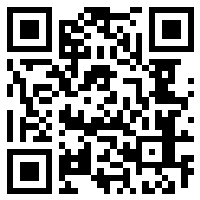 QR Code for Xt7UG5upS1yWMpARBb9V7Bsc4PzBba8sca