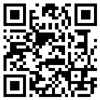 QR Code for Xt7UUju16Z2ZPwppJsTQCjpqbJKippgcZL