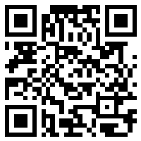QR Code for Xt7UYo487cHkJsMkEd1xu9j6t8JSVSq6o9