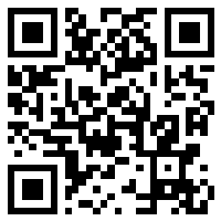 QR Code for Xt7UjPfTPgLP8jKThDbjKad9qFYVekLRZ2