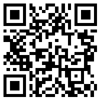 QR Code for Xt7UrYjF5VTJBkHS4vZViJGsBENxun86NH