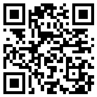 QR Code for Xt7V3CSYu2dSLgCvpEHzXn16cbCExQHRs9