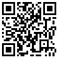 QR Code for Xt7VB3ZqrgA4skDdHMhMS1viLESXGzyLbC
