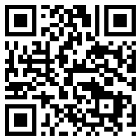 QR Code for Xt7VGCDbuwh81ukkPfpTk32acHxWH5uCXq