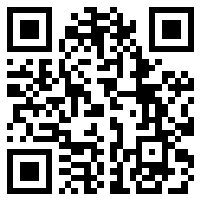 QR Code for Xt7VYxadLkZxeDoWwPsbwbQJFVFAd77vfL
