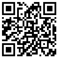 QR Code for Xt7Vhhb3Wfw8Ex7DC3sXm7MEgGLgoKTVZp