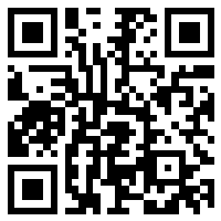 QR Code for Xt7VkNypKKj2u6trVtzHTbFw72vASvsB4o