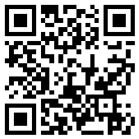 QR Code for Xt7VrbSTAjdYRAZeGesiCP1XBNvA3FbKAE