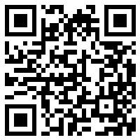 QR Code for Xt7WdcRGbXcSmhJwCH8aTyEBQx1jkUnWi7