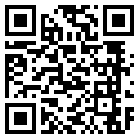 QR Code for Xt7WwUDQwWpyEndteMAsfZNJkrNdvcYksb