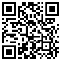 QR Code for Xt7Y9YZefH3i2mmMdGRStdF3apL49TeFCm