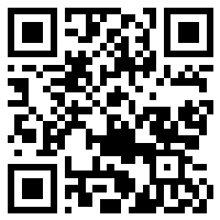 QR Code for Xt7YNWTWHEBb6FZrsRcS2nqXyBozdHro16