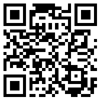 QR Code for Xt7YVfDV3JfJb9Vj8o7R7gVmG5FTiF7xvL