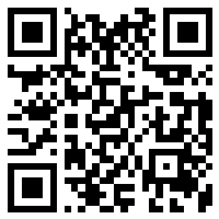 QR Code for Xt7Z1zbA4VMV7HSmbXJBcREfZHvfZQdDLS