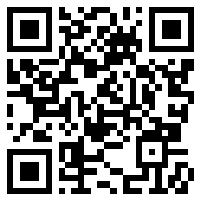 QR Code for Xt7a5WabKAXsL7GvJMVhGoFw6jPZDqDSZc