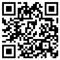 QR Code for Xt7aK2tKYVC1mtTRMnELDGnEXRsq7kmKWP