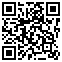 QR Code for Xt7bc1JfEut2tGAeGYUhrymRd9P5QrfHHW