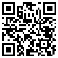 QR Code for Xt7ccoYapyUkNrtFrjkW5HwAzqepCSGX6z