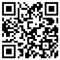 QR Code for Xt7cwpgQpi8kKdaKstXFVnGdRHbTTSdjhG