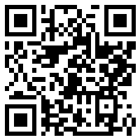 QR Code for Xt7d6HsCaafXmwiGLJxNXasyeugCEXpf8b