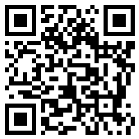 QR Code for Xt7d7sgT228GicLLobGVrJ6sSTBUjayZQk